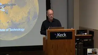 Journey to the Center of Mars - Scientific Results of the InSight Mission
