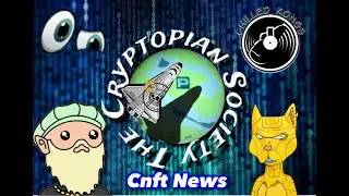 cnft news - why pavia will be #1, pavs ,cnft Bull Run, BCRC update , bright palz