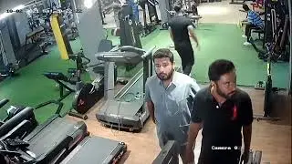Parizaad Drama Behind the scenes