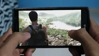Os Melhores Jogos Android que V&atilde;o LAN&Ccedil;AR em 2017