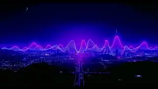 🔥 New Trance 2025: Distant (Psytra Mix) by eRoyal