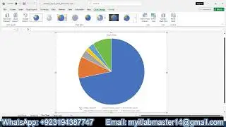 Exp22_Excel_Ch03_HOE_Jobs | Exp22 Excel Ch03 HOE Jobs | exp22 excel ch03 hoe jobs