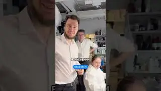 Почему в сервисе Мосдисплей нет штрафов и KPI и что вы получаете на практике
