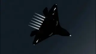 Tu-270, MiG-50 and ATN-51 Russian secret aircraft