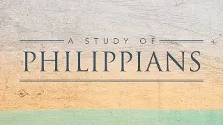 Crossroads Chapel Worship Service - October 12, 2025