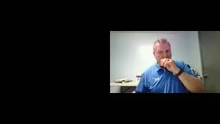 9 Common Lies Christians Believe - Class #1
