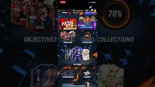INFINITE FREE MODDED BOT TRADES MADFUT 23!