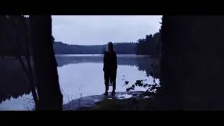 Paperwing - Run (Official video)