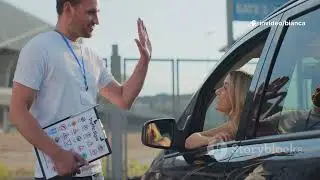 &Icirc;nvățăm părțile de vorbire
