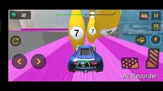 Rollex Games play  AND SUBSCRIBE AND SHARE KEO BHAI PLEASE SUPPORT ME 🎮💯🎮🎮❤️🎮🎮🙏🎮🎮