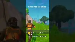 The walking was just replay #fortnite #fortnitesquads #fortnitecombos #epicpartner