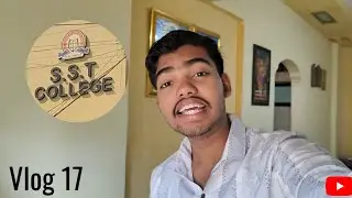 30 Days 30 Vlogs | Day 17 | Daily vlogs challenge | Indian Vlogger #pratikdhanvate #vlog