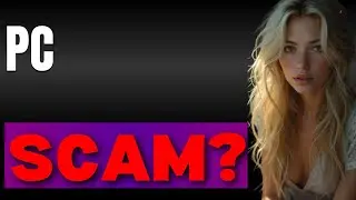 PC Mastercard Review 2025  Is It the Best No Fee Rewards Credit Card in Canada