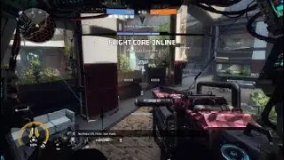 Titanfall&trade;2:LowLvL Meme-Gun