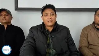 NGI TIENG WAT ÏA KA JINGRUNG KYRTHEP KI HEH PAID NA KIWEI KI JYLLA, YM TANG NA BANGLADESH