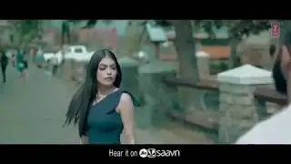 London_ Whatsapp Status Jaig Meet / London Punjabi Song Status / Cute Status Bank