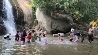 Best One day Tour in Idukki|Family Tour Best Places|