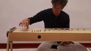 Kotamo 146/30 Meerklang