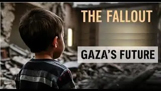 Israel-Gaza Conflict, Netanyahu Crisis: March 2025 Update