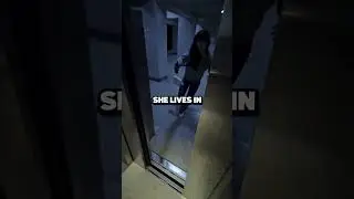 Эта девушка попросила меня о помощи (Фото: @ycn_videographer)