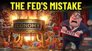 The Fed&rsquo;s Last Days of Independence?