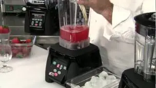 Waring Hi Power Blenders