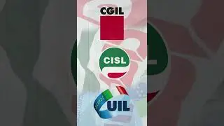 Sindacati e contratti collettivi