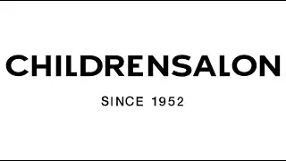Childrensalon unboxing {Royal Mail}