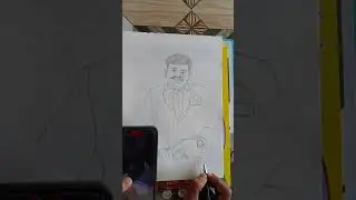 My artwork 🥰🥰🥰 #art #drawing #artwork 