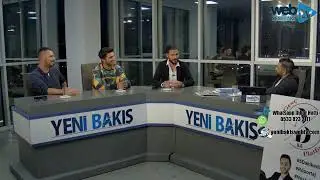 Alpmut İsmini Duyan Herkesin Suratı Değişiyor  :)