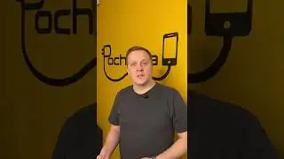 Как звонить через Wi-Fi