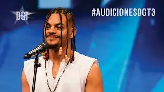 🔥 Inka lleg&oacute; con ra&iacute;ces, cultura y puro flow dominicano 🇩🇴🎤