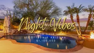 10447 E Acoma For Sale in McDowell Mountain Ranch