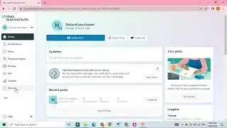 Facebook Marketing Course | Facebook Pixel | Class 6