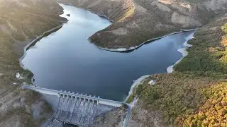 Забележителности около Студен кладенец
