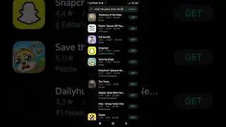 How To Download Bruce Lee Game In Android  #downloadandroid