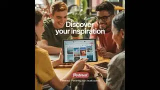 📌 Pinterest SEO Power: Accelerating Your Digital Marketing with Visual Search [Exclusive Updates ...