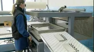 AZ PNEUMATICA   -   ( www.azpneumatica.com )