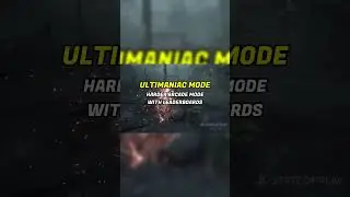FINAL FANTASY MODE EXPLAINED in 60 Seconds