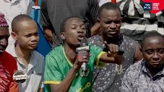 NONGWA ZA MSIMU 28/07/2025 | Kati ya Pacome na Ahoua, nani 'MVP' wa 2024/25? Mashabiki watifuana
