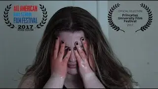 VIOLENT ENDS - Short Film