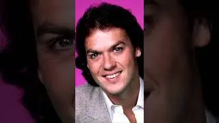 Michael Keaton ⭐ Then and Now Show ⭐
