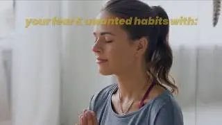 Hypnotherapy/Hypnosis in Barcelona (Spain) - Coaching - Yourfuture
