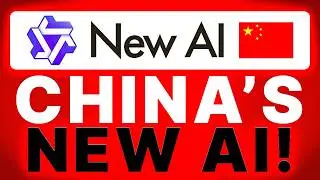Новый ИИ-агент от Alibaba — просто невероятный!