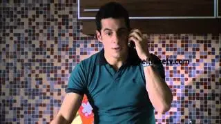 Farsantes - Capítulo 61