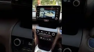 TOYOTA YARIS CROSS 1.5 HYBRID