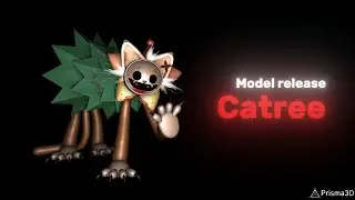 Release Catree model: V3