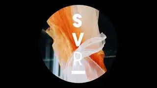 Gustavo Fridman - Joel (Original Mix)