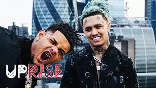 Smokepurpp Ft. Lil Pump - Nephew