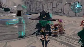 STAR OCEAN: Integrity and Faithlessness_part5